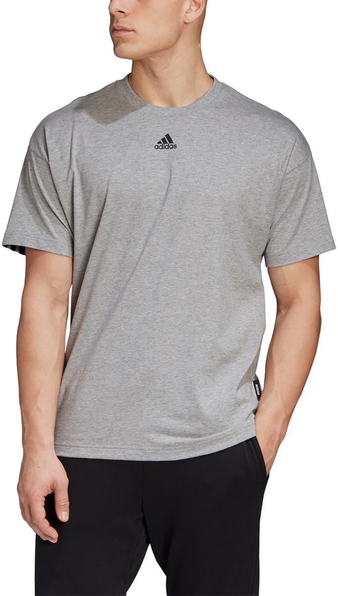 M Mh 3s Tee