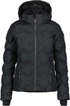 dillingen jacket
