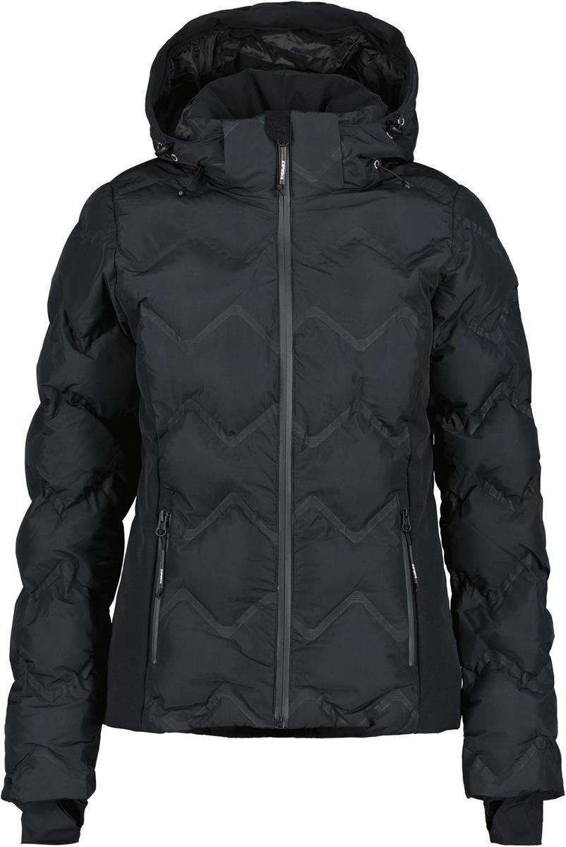 dillingen jacket