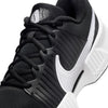 GP Challenge Pro Hard Court tennisschoenen