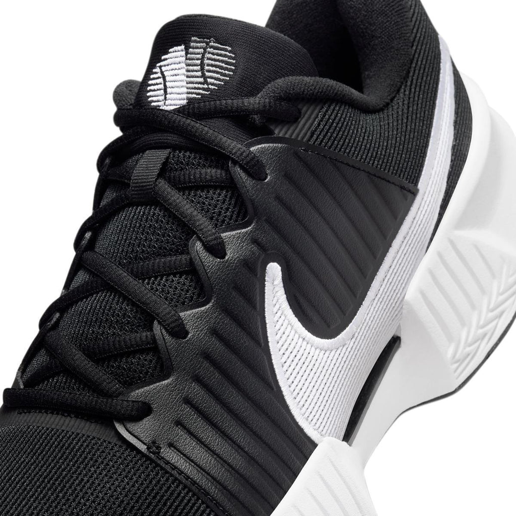 GP Challenge Pro Hard Court tennisschoenen