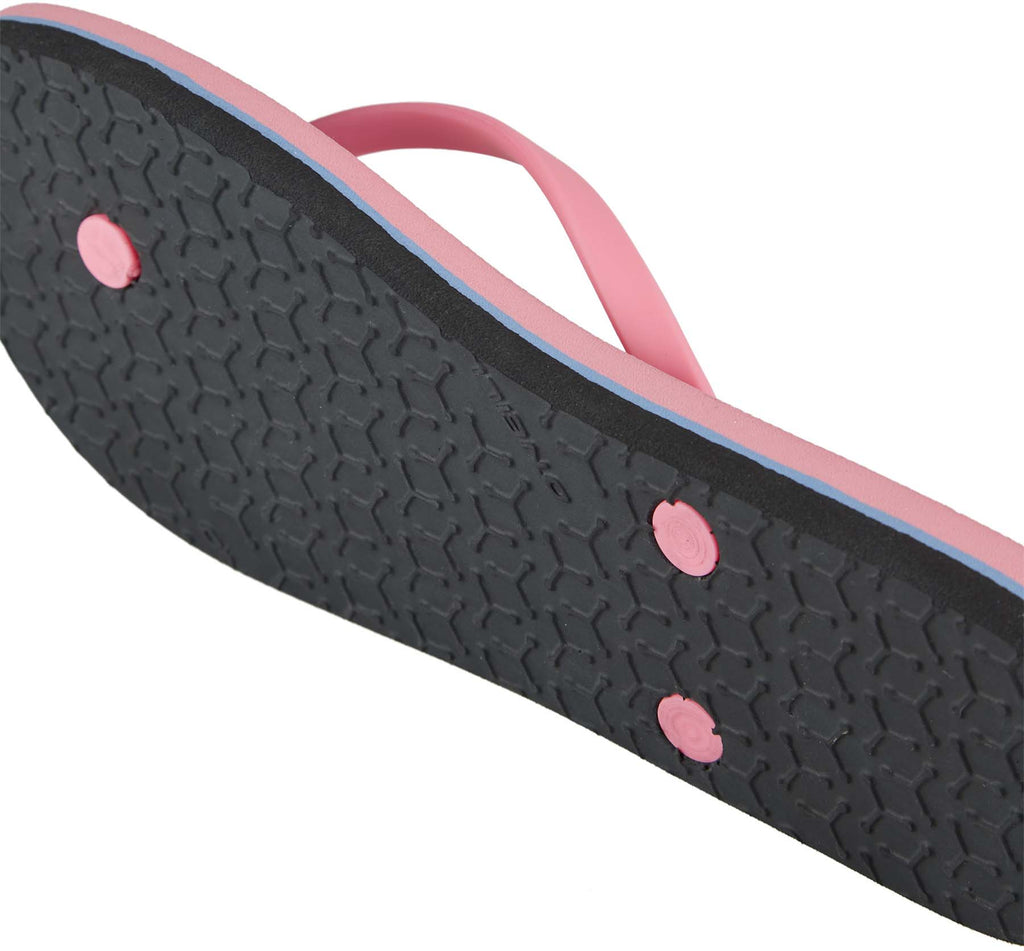 Profile Graphic sandalen