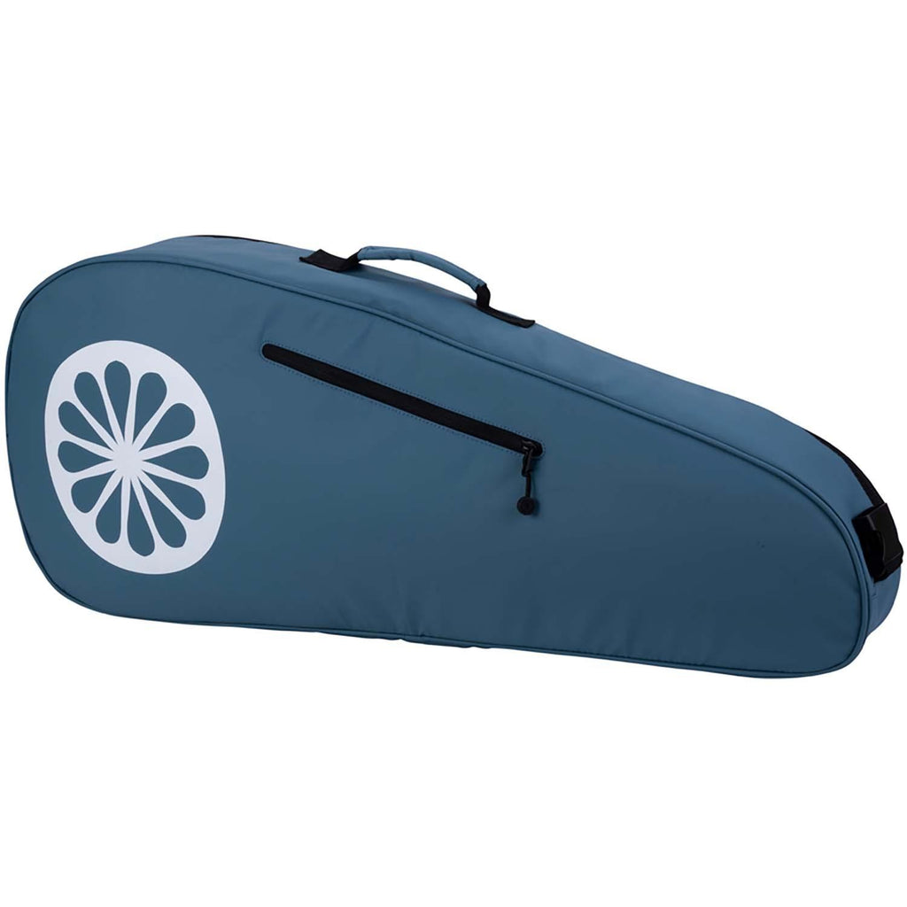 PSR3 padeltas