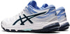 GEL-Beyond 6 volleybalschoenen