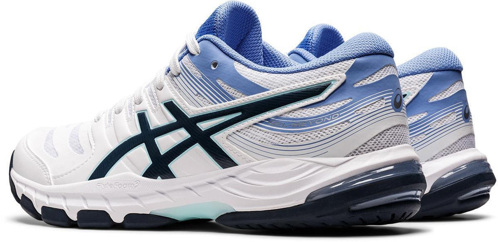 GEL-Beyond 6 volleybalschoenen