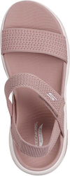 Go Walk Arch Fit 2.0 Sandal
