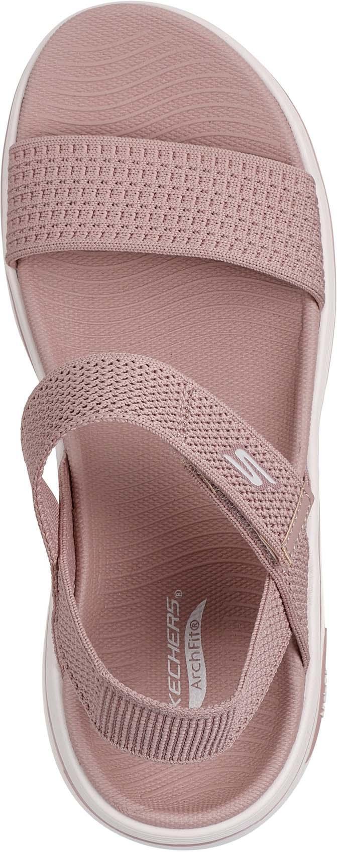 Go Walk Arch Fit 2.0 Sandal