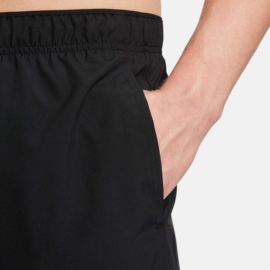 Dri-FIT Challenger short