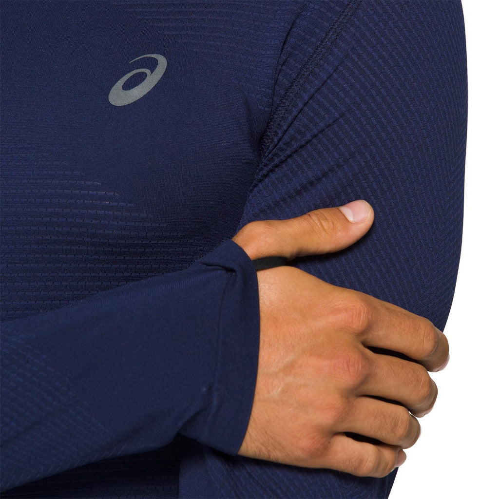 Tokyo Seamless Ls