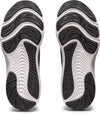 GEL-Flux 7 hardloopschoenen