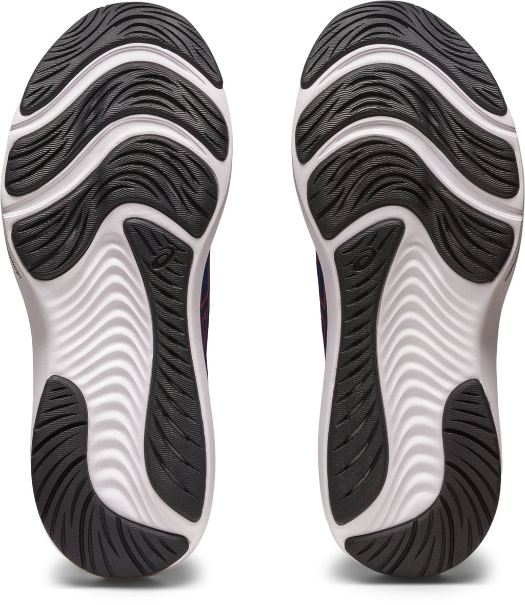 GEL-Flux 7 hardloopschoenen