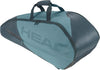 Tour Racket Bag M