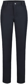 Ekholm broek