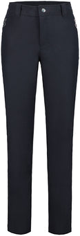 Ekholm broek