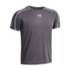Challenger  Train  Shirt
