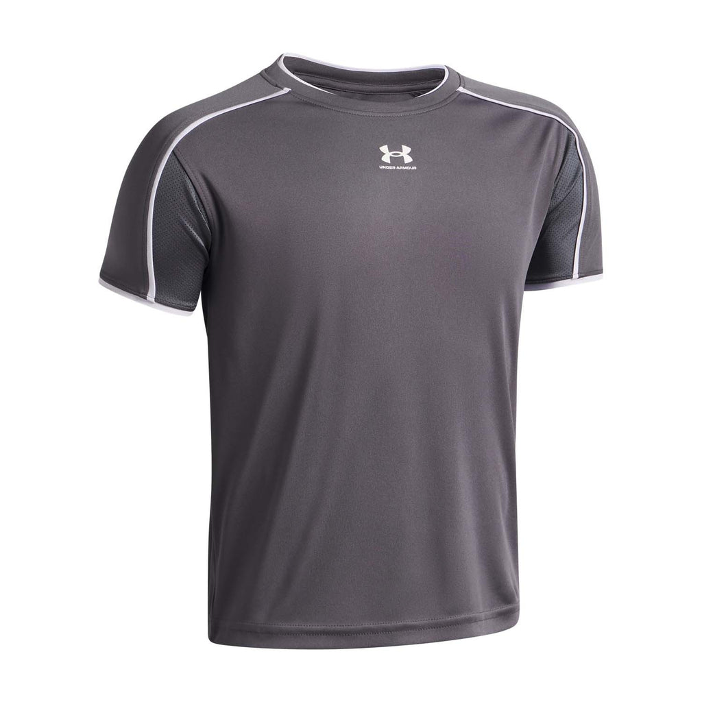 Challenger  Train  Shirt