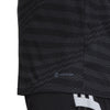Real Madrid 22/23 Derde Shirt