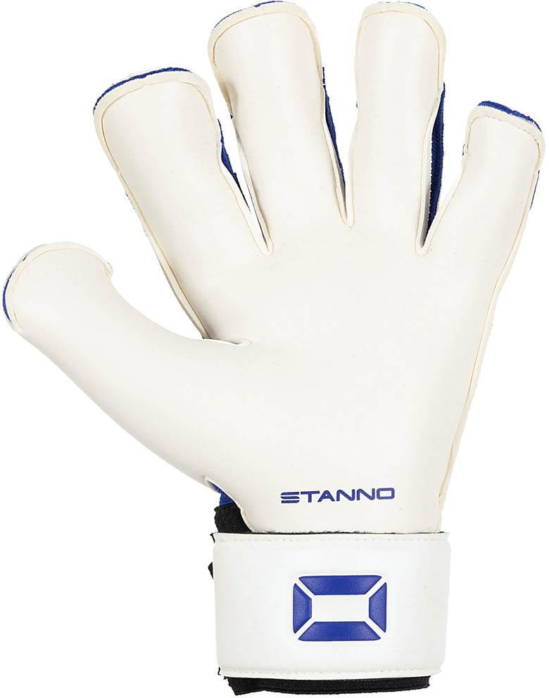 Stanno Ultimate Grip Aqua Rfh Ii