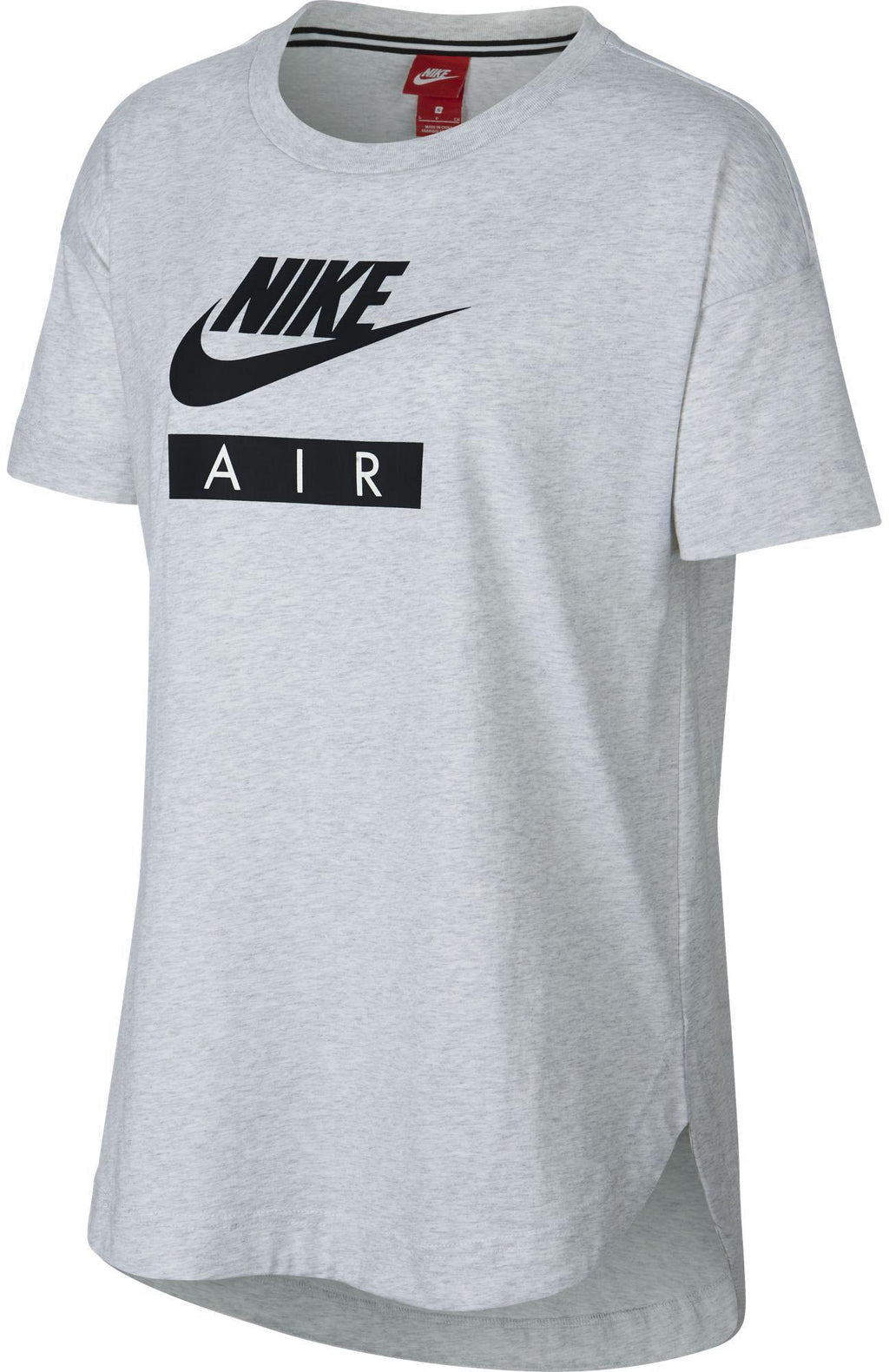 w nsw top logo air