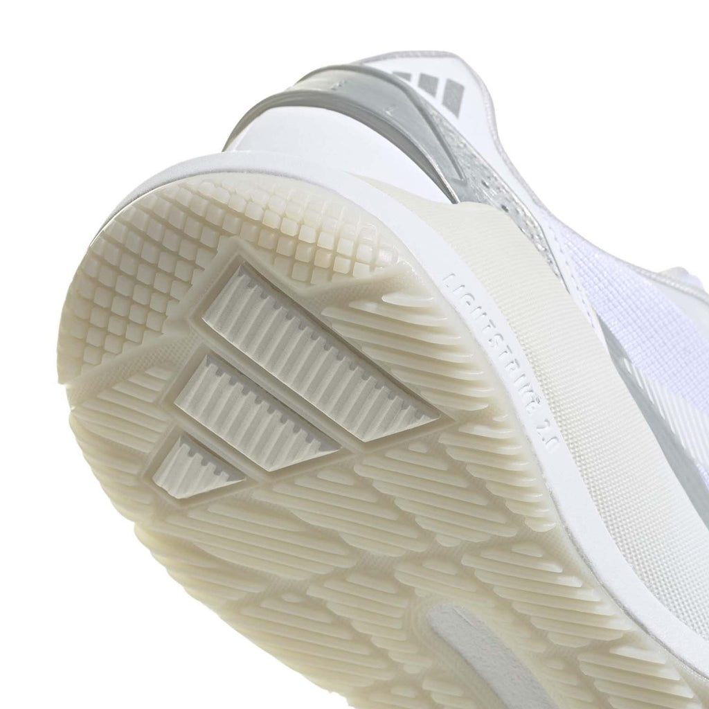 Crazyquick Ls Padel W Padel tennisschoenen