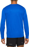Katakana Ls Top