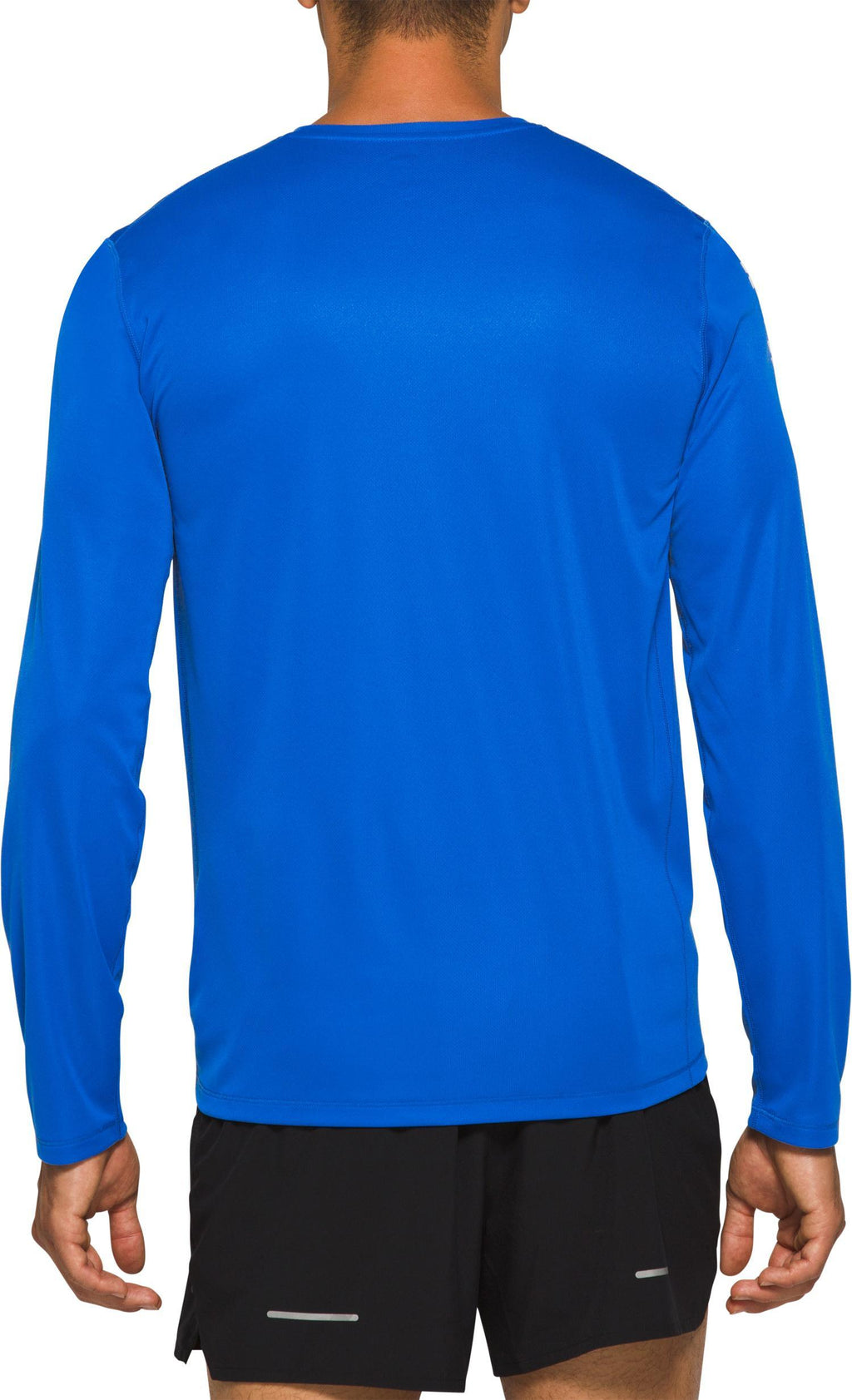 Katakana Ls Top