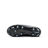 Jr Phantom 6 Low Pro Fg/mg Voetbalschoenen