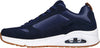 Uno Stacre sneakers