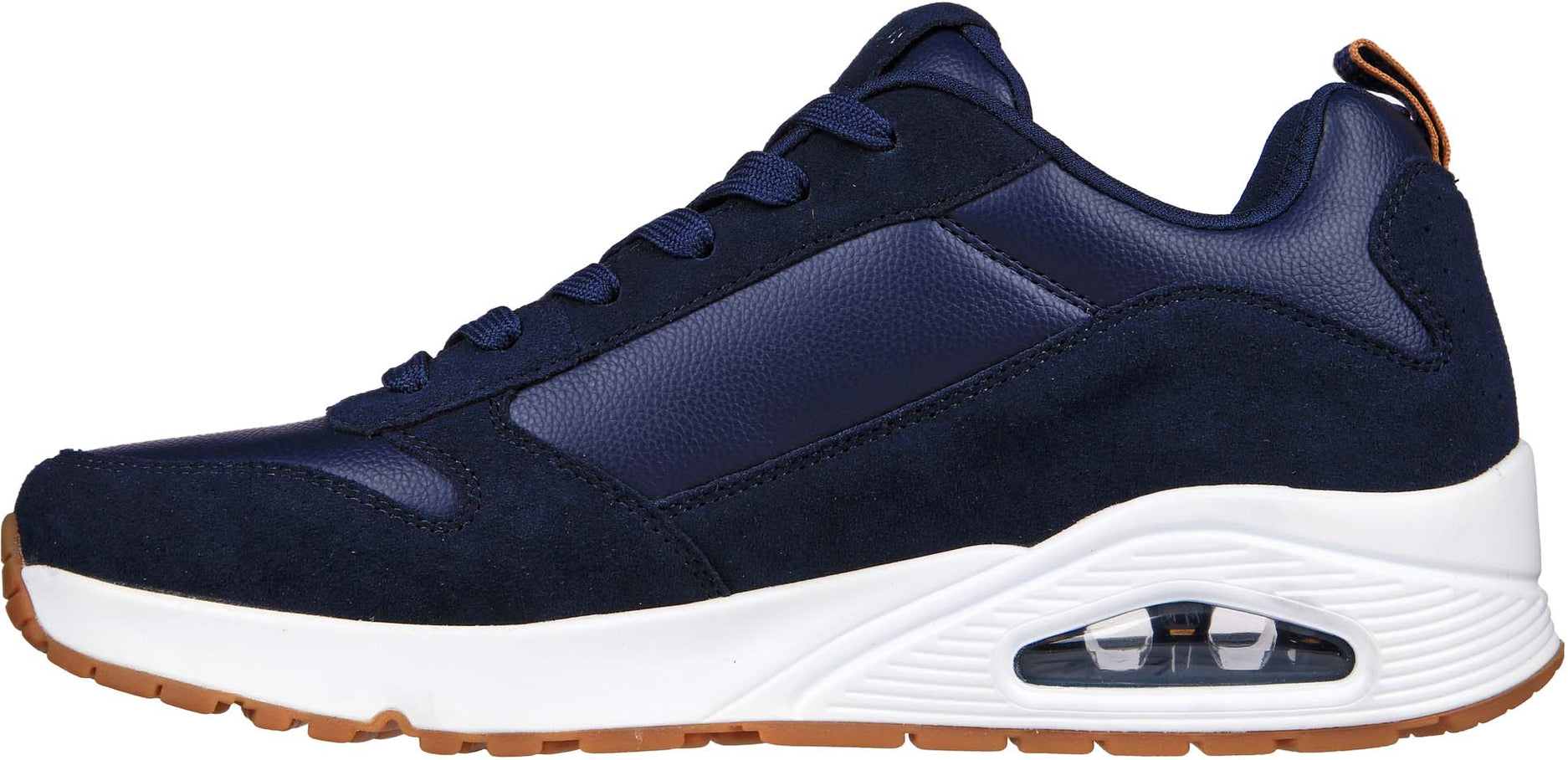 Uno Stacre sneakers