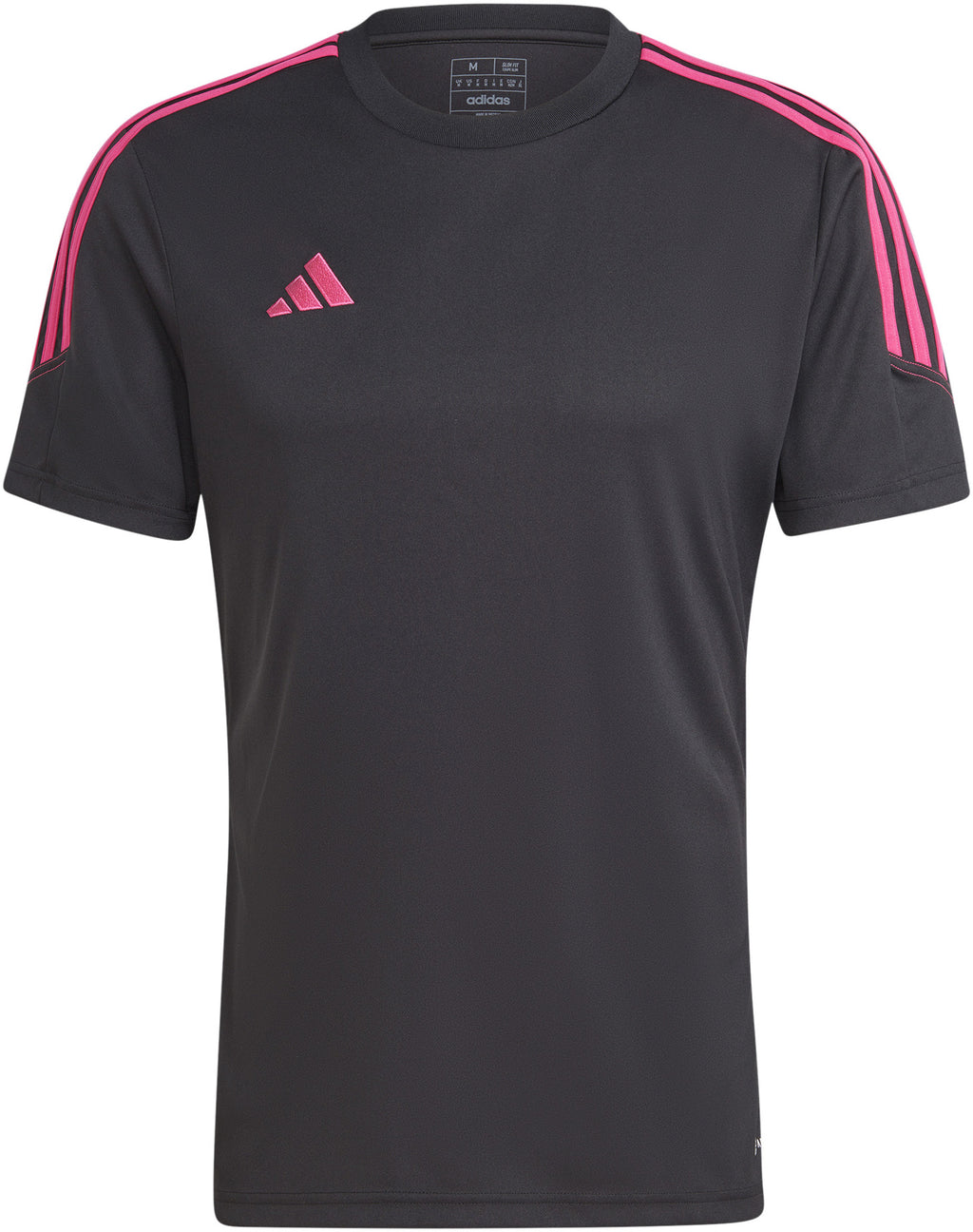 Tiro 23 Club trainingsshirt