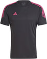 Tiro 23 Club trainingsshirt
