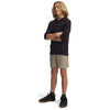 Vanish Shorts