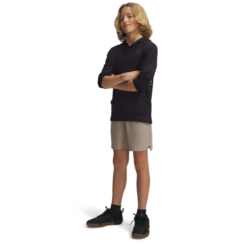 Vanish Shorts