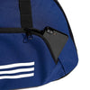 TR Duffle Sporttasche