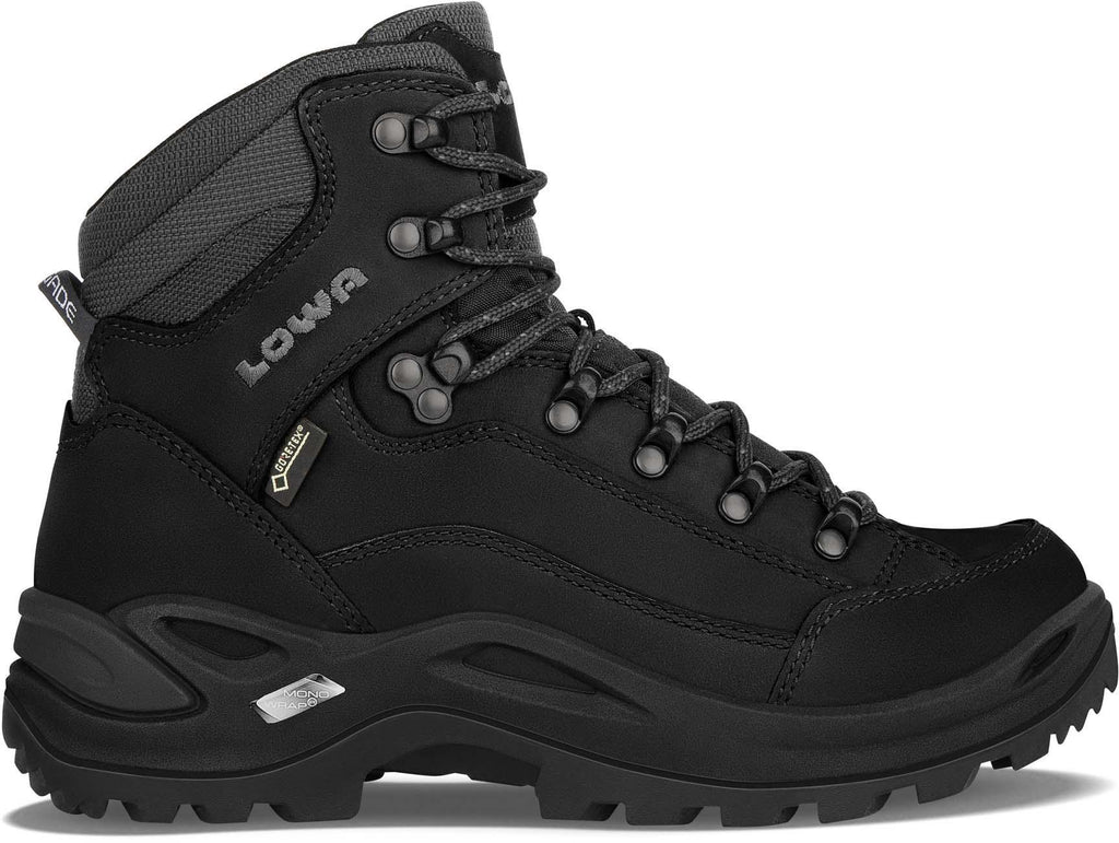 Renegade Gtx Mid wandelschoenen