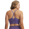 Vanish Seamless Low Sport-BH