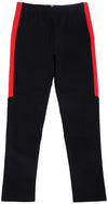 boys pants fl