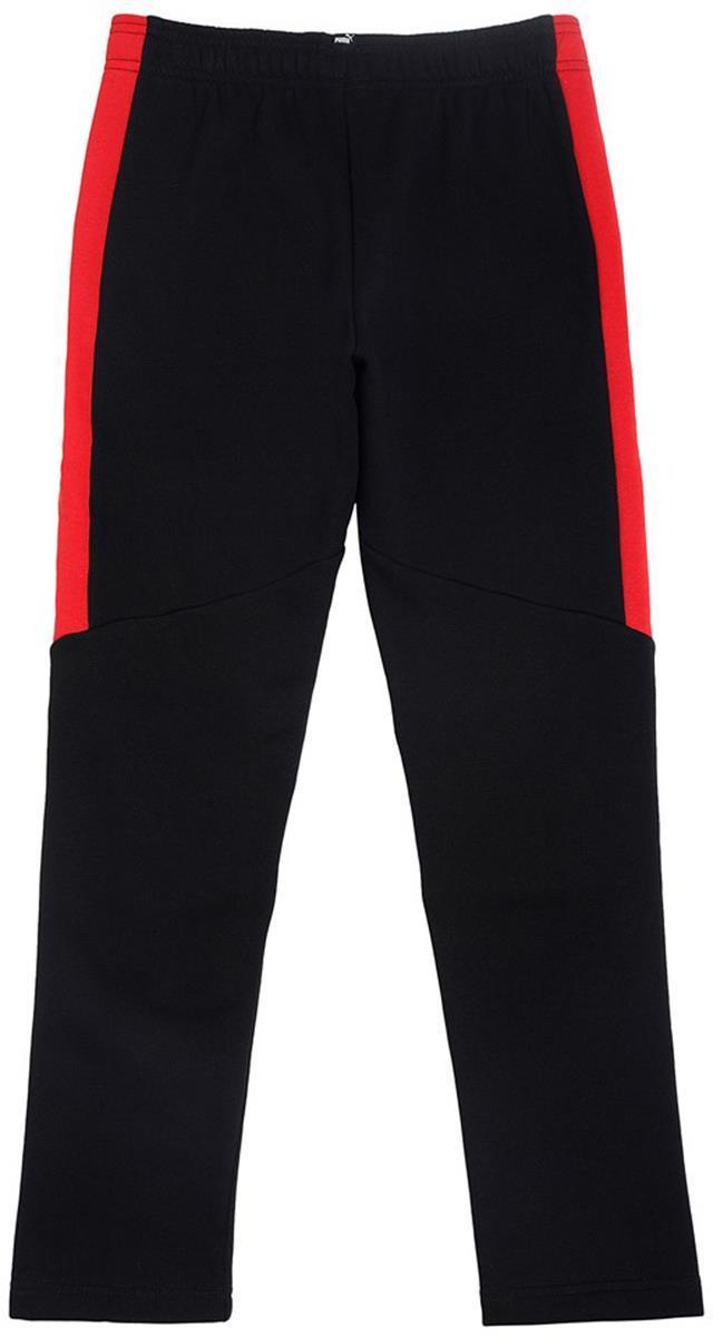 boys pants fl