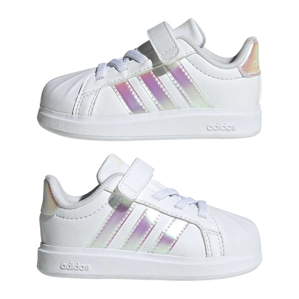 Streettalk low schoenen