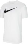 Dri-FIT Park Soccer shirt