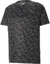 Performance Aop Ss Tee