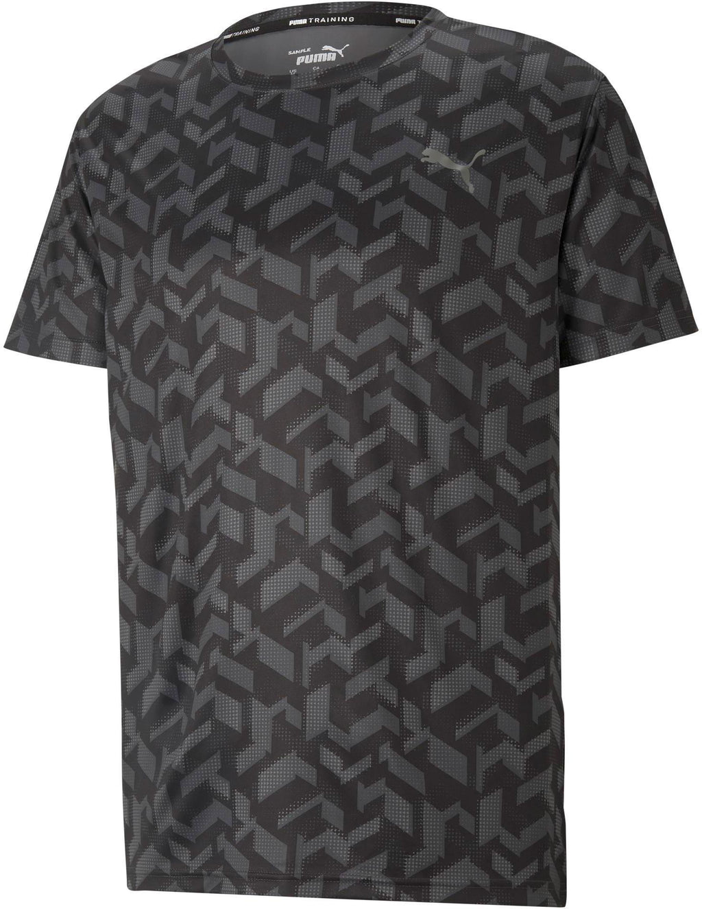 Performance Aop Ss Tee