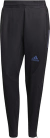Adizero Running Broek