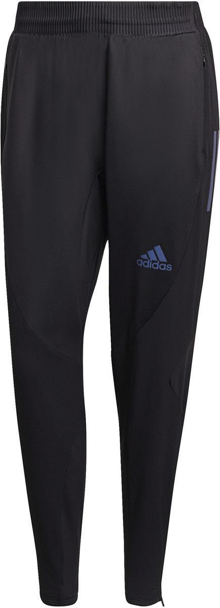 Adizero Running Broek