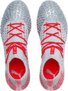 PUMA Future 4.1 Netfit