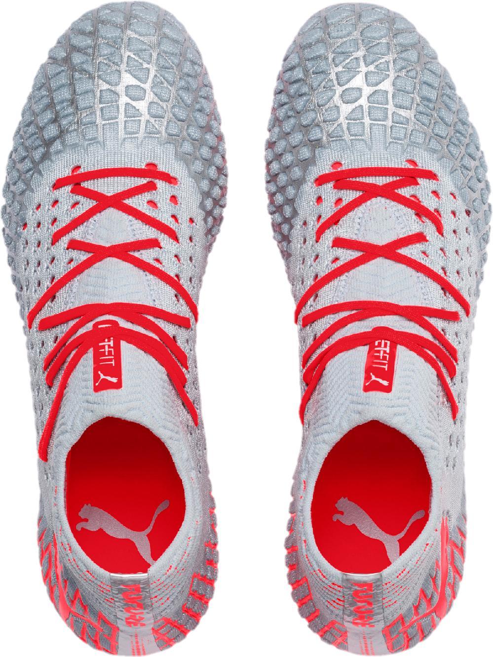 PUMA Future 4.1 Netfit