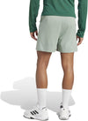 airchill shorts