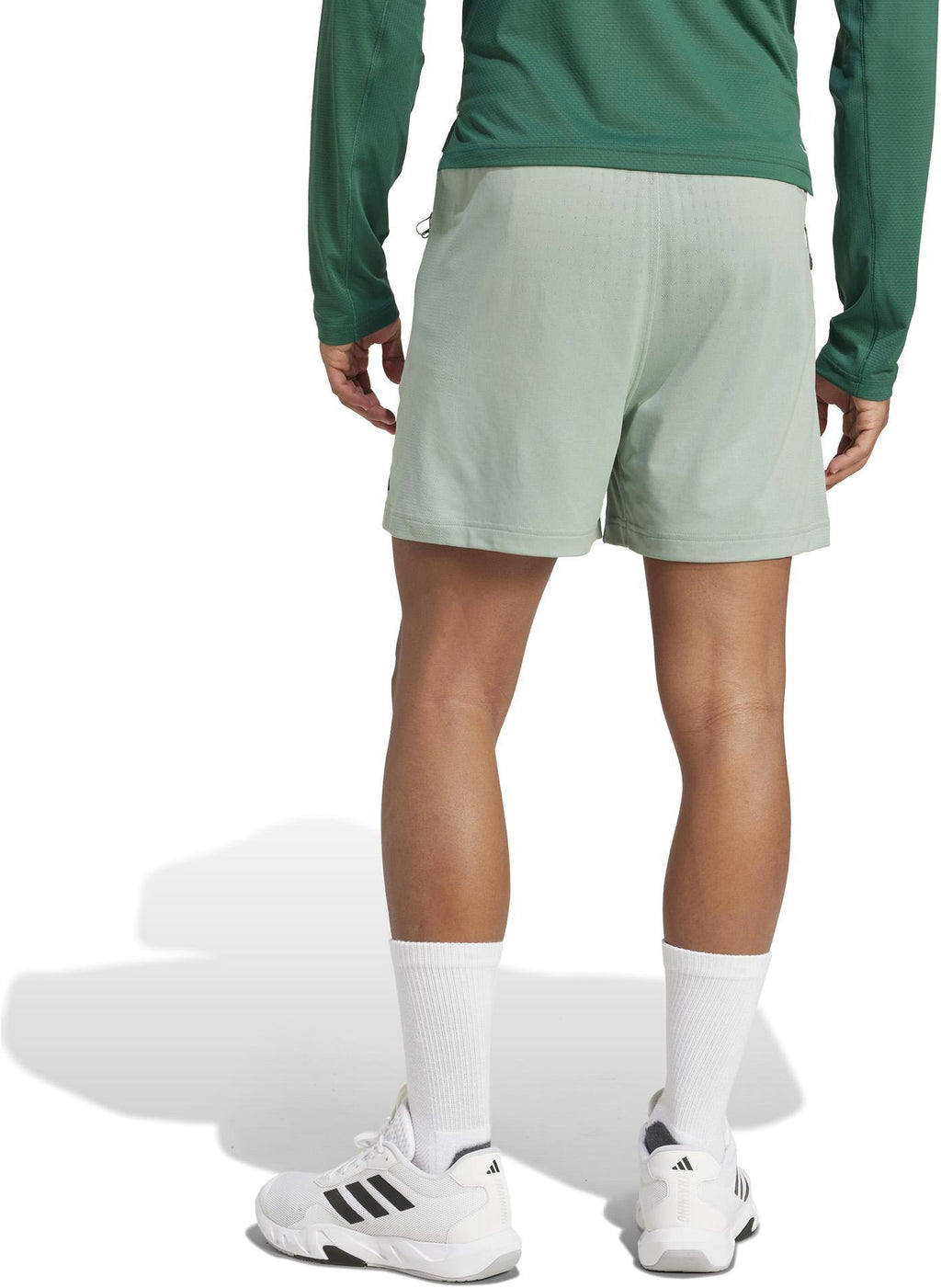 airchill shorts