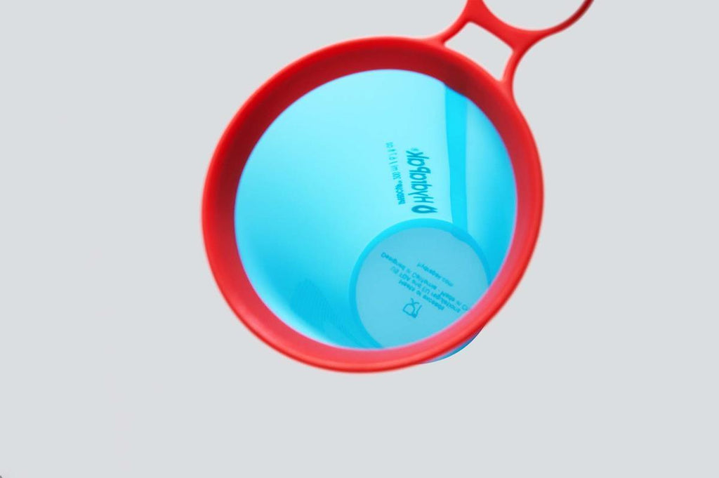 speed cup - 2 pack