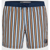 Originals Stripe 15 Zwemshort